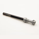 LEGO Lightsaber Gel Pen Black 13cm, UK version