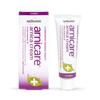 Arnica Cream for Bruise Symptomatic Relief 50g