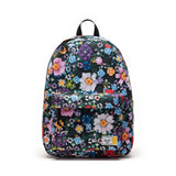Lego Herschel Classic XL Backpack Garden Floral Bags- Buy online at McGrocer