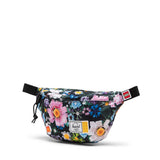 Herschel Classic Hip Pack Garden Floral, UK version