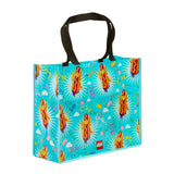 Lego LEGO Hot Dog Guy Tote Bag 40 cm- Buy online at McGrocer