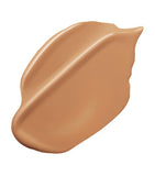 Sensai Flawless Satin Moisture Foundation SPF 25 (British brand)
