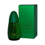 Superdrug Pino Silvestre Eau de Toilette Spray Men's Fragrance 75ml- Buy online at McGrocer