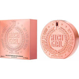 Police Rich Girl Eau de Parfum 50ml - British product