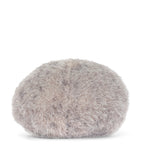 Jellycat Amuseables Pebble plush toy 11cm - British product
