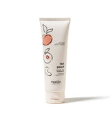 Superdrug Resibo Rich Peach Natural Face Washing Gel 125ml- Buy online at McGrocer