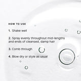 Philip Kingsley Density Thickening Protein Spray