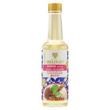 M&S Mizkan Mirin-Style Honteri Sweet Seasoning Sauce 150ml- Buy online at McGrocer