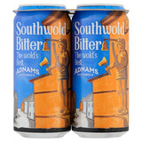 Adnams Southwold Bitter