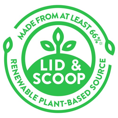 SMA Pro 1 First Infant Milk Powder, From Birth