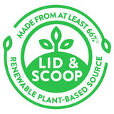 SMA Pro 1 First Infant Milk Powder, From Birth