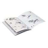 Clementoni Science Museum Star Explorer