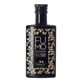 Muraglia Smoked Fumo Extra Virgin Olive Oil