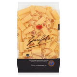 M&S Garofalo Rigatoni Dry Pasta 500g- Buy online at McGrocer