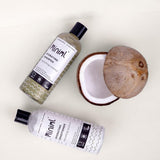 Tipp-Ex Rapid Correction Pen, Pack of 3