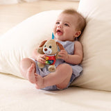 Vtech Little Singing Puppy