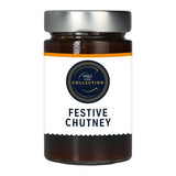 M&S Collection Festive Chutney