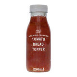 M&S M&S Spanish Crushed Tomato Bread Topper 250ml- Buy online at McGrocer
