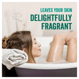 Radox Stress Relief Bath Soak with Rosemary Eucalyptus