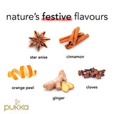 Set of 4 1815 Espresso Cups & Saucers