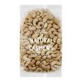 M&S Cashews