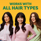 Batiste Dry Shampoo in Tropical, Coconut & Floral Fragrance