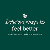 Deliciously Ella Almond Butter Protein Granola 350g - British product