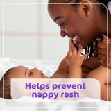 Sudocrem Care Protect Tube