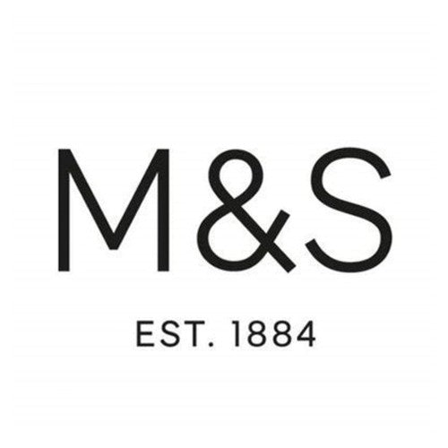M&S Spanish anchovy fillets in rapeseed oil 130g, imported from the UK