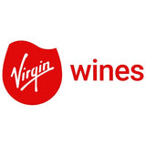 Virgin Wines Savvie Marlborough Sauvignon Blanc white wine 75cl (British brand)