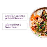 Lee Kum Kee Chiu Chow Chilli Oil