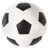Football Bouncy Balls Party Bag Toys