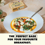 All Things Butter Salted Butter