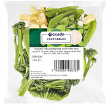 2pc Waffle Knit Hat and Booties Set (0-6 Mths)