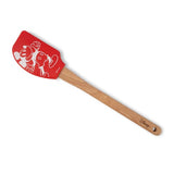 Pure Cotton Rubus Bedding Set