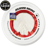 JULIENNE BRUNO Burrella