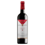 Marques de Griñon Spanish Red Wine Tempranillo 75cl , imported from the UK