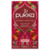 Set of 4 1815 Espresso Cups & Saucers