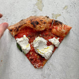 JULIENNE BRUNO Superstraccia