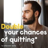 Nicotinell Oral Spray 1mg