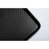 Set of 3 Artificial Willow Single Stems