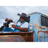 M&S Collection Brandy Butter