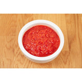 Cirio Polpa Finissima Finely Chopped Italian Tomatoes
