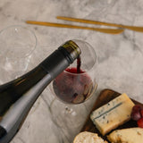 Les Arbousiers Reserve Malbec