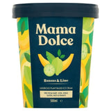 Terra Cogita Languedoc Rose