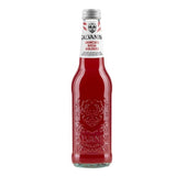 M&S Galvanina Organic Sparkling Blood Orange Beverage 200ml- Buy online at McGrocer