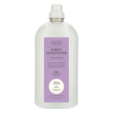 M&S Fabric Conditioner French Lavender & Peony 1.5L, imported from the UK