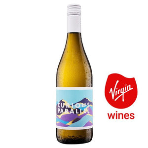 Feteasca Regala Romanian White Wine