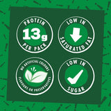 DOLMIO Classics Meatballs Fusilli