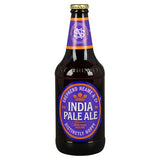 M&S Shepherd Neame Classic Collection IPA India Pale Ale Beer 500ml- Buy online at McGrocer
